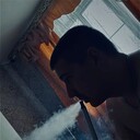 ���������� ������, ���� ������� ��������, 28 ���, ������������ ��� ������, ����� � ���������, c�������� ���������, ���������