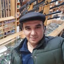  Zavod,   Muqimjon, 36 ,   ,   , c 