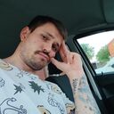 ���������� ��������, ���� ������� ������, 32 ����, ������������ 