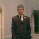 ���������� �������, ���� ������� ������, 36 ���, ������������ ��� ����� � ���������, c�������� ���������