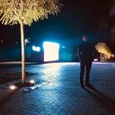  ,   Jaqsylyq, 27 ,   ,   