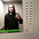 ���������� ����, ���� ������� �������, 35 ���, ������������ ��� ������, ����� � ���������