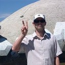  ,   Romeo, 57 ,   ,   , c 