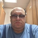 ���������� �����, ���� ������� ������, 50 ���, ������������ ��� c�������� ���������