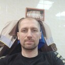  ,   , 44 ,  