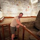 ���������� ���������, ���� ������� ������, 34 ����, ������������ ��� ����� � ���������, c�������� ���������