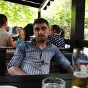  ,   Niku, 36 ,   ,   , c 