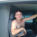 ���������� �������, ���� ������� Dy_mon, 41 ���, ������������ ��� ������, ����� � ���������, c�������� ���������