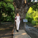 ���������� ������, ���� ������� ������, 58 ���, ������������ ��� ������, ����� � ���������, c�������� ���������, ���������