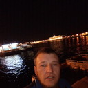 ���������� �����-���������, ���� ������� ������, 41 ���, ������������ 