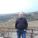  ,   , 61 ,   ,   