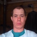 ���������� �����������, ���� ������� �����, 41 ���, ������������ 