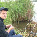 ���������� ��������, ���� ������� ���, 47 ���, ������������ ��� ������, ����� � ���������, c�������� ���������