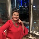  ,   , 59 ,   ,   