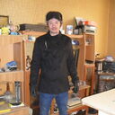 ���������� �����������, ���� ������� �������, 41 ���, ������������ ��� ������, ����� � ���������