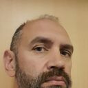 ���������� ������, ���� ������� �������, 58 ���, ������������ ��� ������, ����� � ���������, ���������