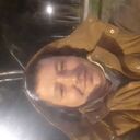 ���������� �����-���������, ���� ������� ���, 44 ����, ������������ ��� ������, ����� � ���������