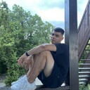 ���������� ������, ���� ������� �����, 30 ���, ������������ ��� ������, ����� � ���������