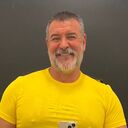  ,   Richard, 57 ,     , c 