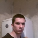  ,   , 33 ,   ,   , c 
