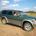 ���������� ����-���, ���� ������� ����, 38 ���, ������������ ��� ������