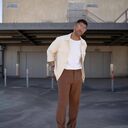 ���������� ������, ���� ������� �������, 43 ����, ������������ ��� ������, ����� � ���������, c�������� ���������