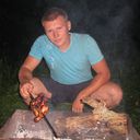 ���������� ��������, ���� ������� C�����, 35 ���, ������������ ��� ������, ����� � ���������, c�������� ���������