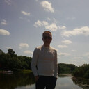 ���������� ������, ���� ������� ���������, 32 ����, ������������ ��� ������, ����� � ���������