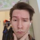 ���������� ������, ���� ����� ������, 21 ���, ������������ ��� ������, ����� � ���������, ���������