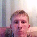 ���������� ������, ���� ������� ������, 33 ����, ������������ 