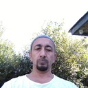 ,   , 56 ,   