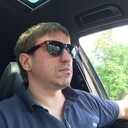 ���������� ������, ���� ������� �������, 46 ���, ������������ ��� ������, ����� � ���������