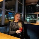 ���������� ������, ���� ������� �����, 29 ���, ������������ ��� ������, ����� � ���������