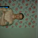 ���������� ������ �����, ���� ������� ����, 46 ���, ������������ ��� ������