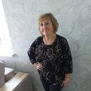  ,   , 56 ,   ,   
