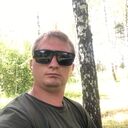 ���������� ������, ���� ������� ����, 30 ���, ������������ ��� ������, ����� � ���������