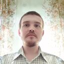 ���������� ��������, ���� ������� ���������, 34 ����, ������������ ��� ����� � ���������, c�������� ���������