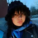 ���������� ������, ���� ������� ��������, 28 ���, ������������ ��� ���������