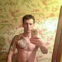 ���������� ������, ���� ������� ������, 29 ���, ������������ ��� ������, ����� � ���������, c�������� ���������