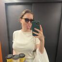  ,   , 33 ,   c 