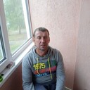 ���������� �����, ���� ������� ����, 49 ���, ������������ ��� ������, ����� � ���������