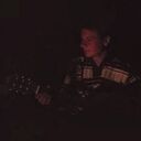 ���������� ������, ���� ����� ������, 24 ����, ������������ ��� ������