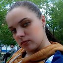  ,   , 34 ,   c 
