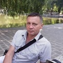  ,   , 58 ,   ,   , c 