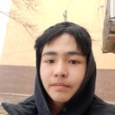 ���������� ������, ���� ������� �����, 26 ���, ������������ ��� ������, ����� � ���������, c�������� ���������