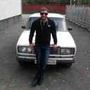 ���������� ����������, ���� ������� Maloi, 34 ����, ������������ ��� ������, ����� � ���������, c�������� ���������