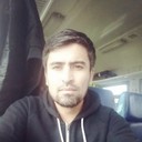 ���������� ����, ���� ������� ����, 40 ���, ������������ ��� ������, ����� � ���������, c�������� ���������