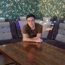 ���������� �������, ���� ������� �����, 31 ���, ������������ ��� ������, ����� � ���������, c�������� ���������