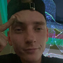 ���������� �����, ���� ������� ������, 26 ���, ������������ ��� ������, ����� � ���������