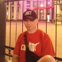  ,   , 53 ,   ,   , c 